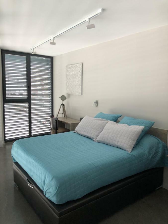 Plan B Center Andorre-la-Vieille
