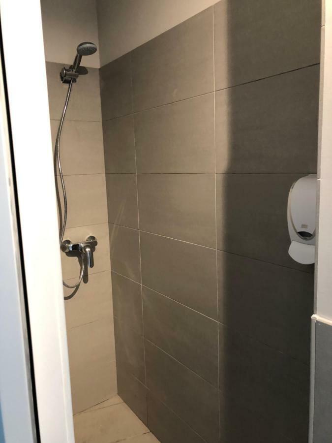 Plan B Center Appartement Andorre-la-Vieille